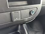 2023 GMC Savana 2500 RWD Empty Cargo Van for sale #29121 - photo 18