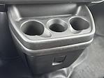 2023 GMC Savana 2500 RWD Empty Cargo Van for sale #29121 - photo 19
