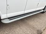 2023 GMC Savana 2500 RWD Empty Cargo Van for sale #29121 - photo 24