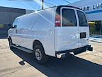 2023 GMC Savana 2500 RWD Empty Cargo Van for sale #29121 - photo 2