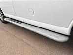 2023 GMC Savana 2500 RWD Empty Cargo Van for sale #29121 - photo 25