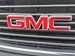 2023 GMC Savana 2500 RWD Empty Cargo Van for sale #29121 - photo 26