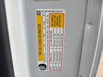 2023 GMC Savana 2500 RWD Empty Cargo Van for sale #29121 - photo 28