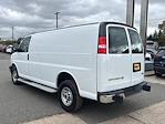 2023 GMC Savana 2500 RWD Empty Cargo Van for sale #29121 - photo 29