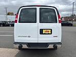 2023 GMC Savana 2500 RWD Empty Cargo Van for sale #29121 - photo 30