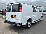 2023 GMC Savana 2500 RWD Empty Cargo Van for sale #29121 - photo 2