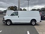 2023 GMC Savana 2500 RWD Empty Cargo Van for sale #29121 - photo 31