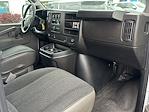 2023 GMC Savana 2500 RWD Empty Cargo Van for sale #29121 - photo 32