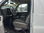 2023 GMC Savana 2500 RWD Empty Cargo Van for sale #29121 - photo 33