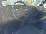 2023 GMC Savana 2500 RWD Empty Cargo Van for sale #29121 - photo 5