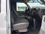 2023 GMC Savana 2500 RWD Empty Cargo Van for sale #29121 - photo 34