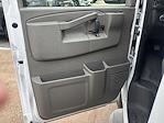 2023 GMC Savana 2500 RWD Empty Cargo Van for sale #29121 - photo 35