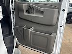 2023 GMC Savana 2500 RWD Empty Cargo Van for sale #29121 - photo 36