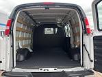 2023 GMC Savana 2500 RWD Empty Cargo Van for sale #29121 - photo 37