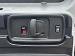 2023 GMC Savana 2500 RWD Empty Cargo Van for sale #29121 - photo 38