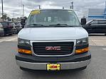 2023 GMC Savana 2500 RWD Empty Cargo Van for sale #29121 - photo 3