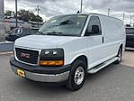 2023 GMC Savana 2500 RWD Empty Cargo Van for sale #29121 - photo 4
