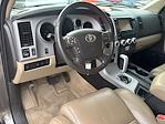 2008 Toyota Sequoia 4WD SUV for sale #29122 - photo 9