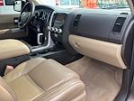 2008 Toyota Sequoia 4WD SUV for sale #29122 - photo 10