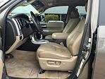 2008 Toyota Sequoia 4WD SUV for sale #29122 - photo 11