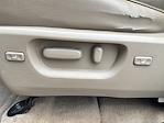 2008 Toyota Sequoia 4WD SUV for sale #29122 - photo 13