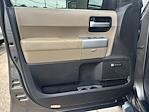2008 Toyota Sequoia 4WD SUV for sale #29122 - photo 14