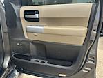 2008 Toyota Sequoia 4WD SUV for sale #29122 - photo 15