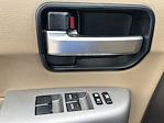 2008 Toyota Sequoia 4WD SUV for sale #29122 - photo 17
