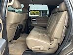 2008 Toyota Sequoia 4WD SUV for sale #29122 - photo 18