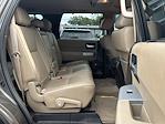 2008 Toyota Sequoia 4WD SUV for sale #29122 - photo 19