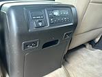 2008 Toyota Sequoia 4WD SUV for sale #29122 - photo 21