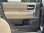 2008 Toyota Sequoia 4WD SUV for sale #29122 - photo 22