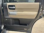 2008 Toyota Sequoia 4WD SUV for sale #29122 - photo 23