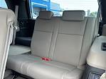 2008 Toyota Sequoia 4WD SUV for sale #29122 - photo 24