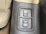 2008 Toyota Sequoia 4WD SUV for sale #29122 - photo 25