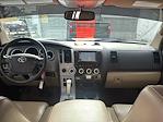 2008 Toyota Sequoia 4WD SUV for sale #29122 - photo 26