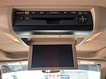 2008 Toyota Sequoia 4WD SUV for sale #29122 - photo 27