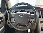 2008 Toyota Sequoia 4WD SUV for sale #29122 - photo 28
