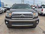 2008 Toyota Sequoia 4WD SUV for sale #29122 - photo 3