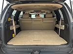 2008 Toyota Sequoia 4WD SUV for sale #29122 - photo 29