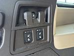 2008 Toyota Sequoia 4WD SUV for sale #29122 - photo 30