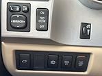 2008 Toyota Sequoia 4WD SUV for sale #29122 - photo 31