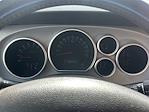 2008 Toyota Sequoia 4WD SUV for sale #29122 - photo 32
