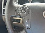 2008 Toyota Sequoia 4WD SUV for sale #29122 - photo 33