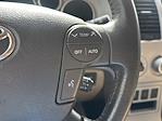 2008 Toyota Sequoia 4WD SUV for sale #29122 - photo 34