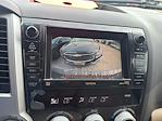 2008 Toyota Sequoia 4WD SUV for sale #29122 - photo 35