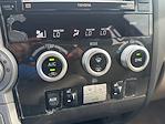 2008 Toyota Sequoia 4WD SUV for sale #29122 - photo 36