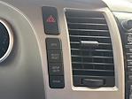 2008 Toyota Sequoia 4WD SUV for sale #29122 - photo 37