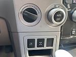 2008 Toyota Sequoia 4WD SUV for sale #29122 - photo 38