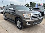 2008 Toyota Sequoia 4WD SUV for sale #29122 - photo 4